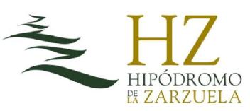 Imagen de HZ HIPODROMO DE LA ZARZUELA