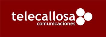 Imagen de TELECALLOSA COMUNICACIONES