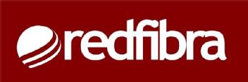 Imagen de REDFIBRA