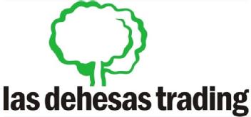 Imagen de LAS DEHESAS TRADING