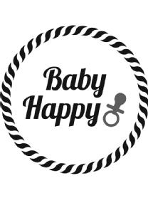 Imagen de BABY HAPPY
