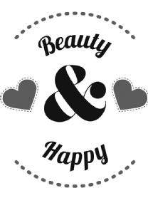 Imagen de BEAUTY & HAPPY