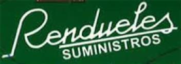 Imagen de RENDUELES SUMINISTROS