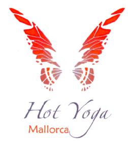 Imagen de HOT YOGA MALLORCA