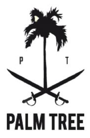 Imagen de PALM TREE