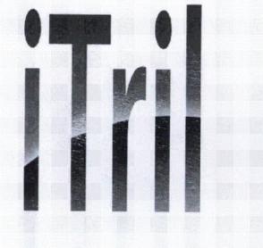 Imagen de ITRIL