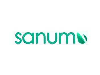 Imagen de SANUM