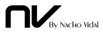 Imagen de NV BY NACHO VIDAL