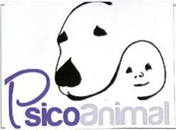 Imagen de PSICOANIMAL