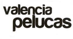 Imagen de VALENCIA PELUCAS
