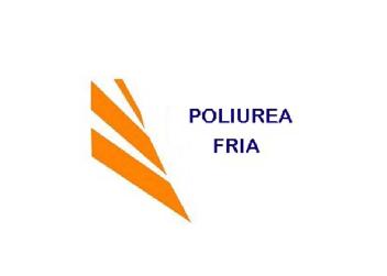 Imagen de POLIUREA FRIA