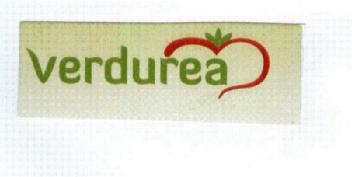 Imagen de VERDUREA