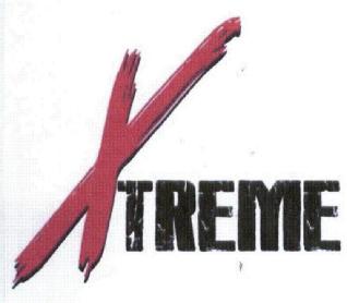 Imagen de XTREME