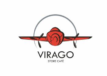 Imagen de VIRAGO STORE CAFE