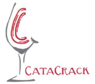 Imagen de CATACRACK
