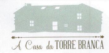 Imagen de A CASA DA TORRE BRANCA