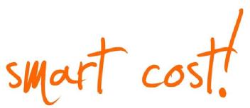 Imagen de SMART COST!