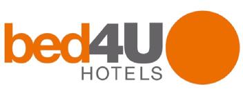 Imagen de BED4U HOTELS