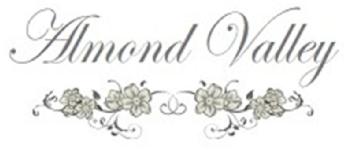 Imagen de ALMOND VALLEY