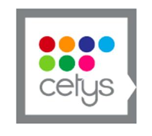 Imagen de CETYS