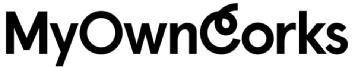 Imagen de MY OWN CORKS