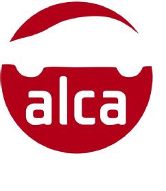 Imagen de ALCA