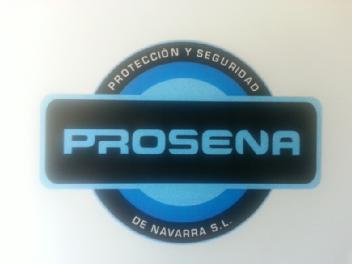 Imagen de PROTECCION Y SEGURIDAD DE NAVARRA S.L. PROSENA