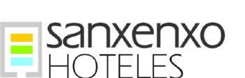 Imagen de SANXENXO HOTELES