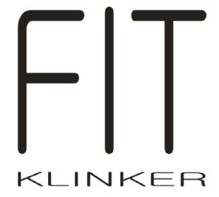 Imagen de FIT KLINKER