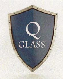 Imagen de Q GLASS