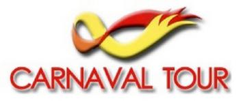 Imagen de CARNAVAL TOUR