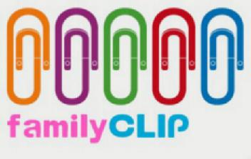 Imagen de FAMILYCLIP