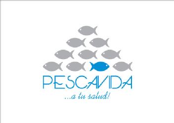 Imagen de PESCAVIDA A TU SALUD