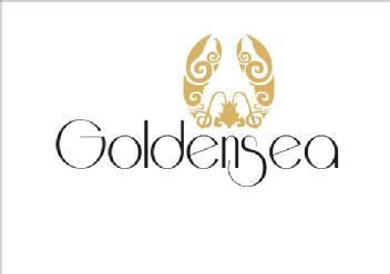 Imagen de GOLDENSEA
