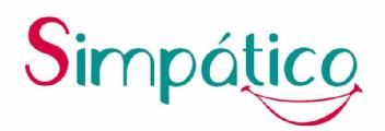 Imagen de SIMPATICO