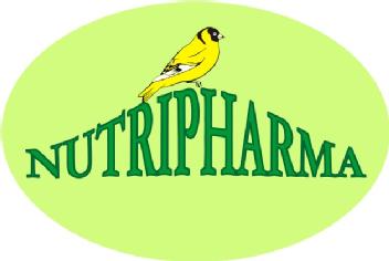 Imagen de NUTRIPHARMA