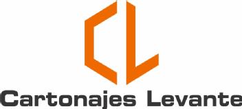 Imagen de CL CARTONAJES LEVANTE