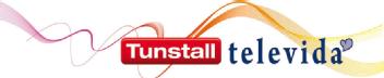 Imagen de TUNSTALL TELEVIDA