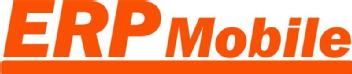 Imagen de ERP MOBILE
