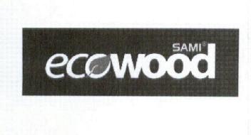 Imagen de SAMI ECOWOOD