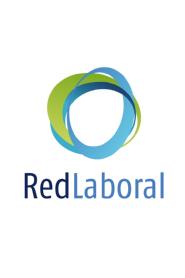 Imagen de REDLABORAL