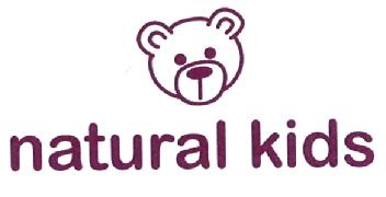 Imagen de NATURAL KIDS