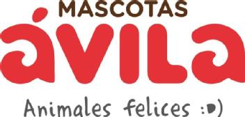 Imagen de MASCOTAS AVILAS ANIMALES FELICES