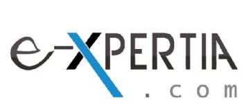 Imagen de E-XPERTIA.COM