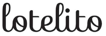 Imagen de LOTELITO