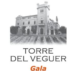 Imagen de TORRE DEL VEGUER GALA