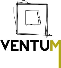 Imagen de VENTUM