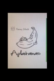 Imagen de APLATANAO CANARY ISLANDS