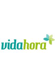 Imagen de VIDAHORA