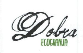 Imagen de DOBRA ECOGRANJA